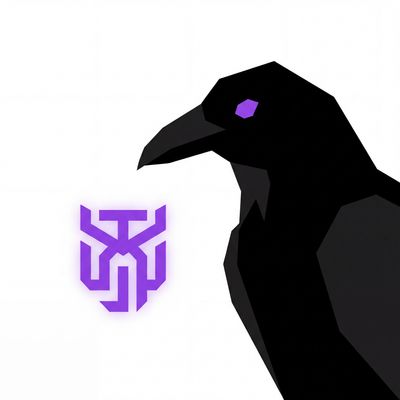 The Semiotician