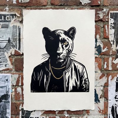 The Street Oracle
